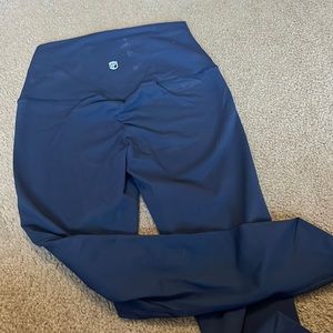 Born Primitive lift me up leggings